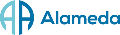 Alameda Project