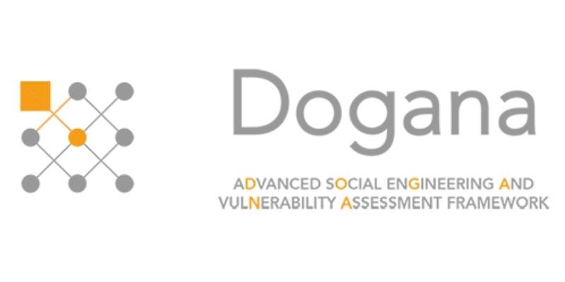 Dogana Project