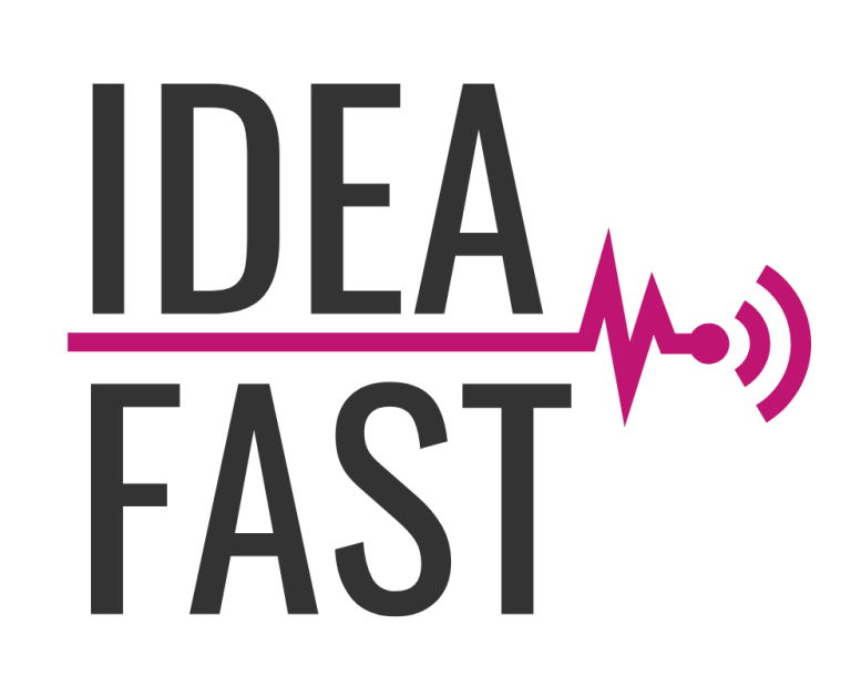 IDEA-FAST Project