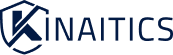 KINAITICS Project