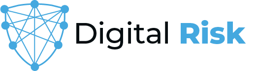 Clusit 4 Security: Digital Risk