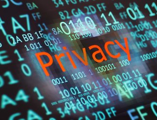 Privacy and Confidentiality