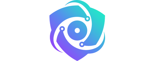 Clusit 4 Security: CyberFutures