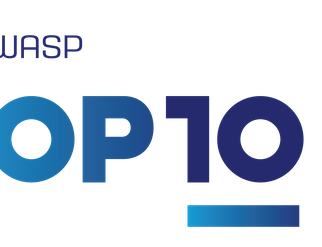 OWASP TOP 10