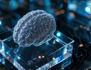 artificial intelligence