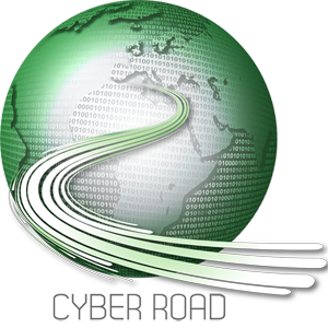 CyberRoad Project
