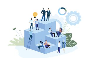 consultancy