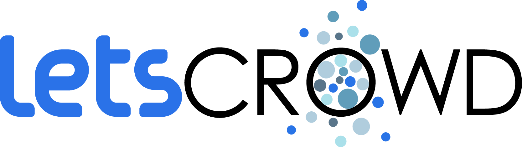 letsCROWD Project