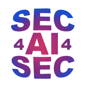 Sec4AI4Sec Project