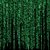 matrix