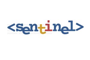 Let's Guard It! Sentinel