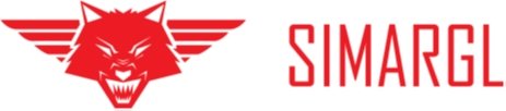 SIMARGL Project
